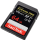 SANDISK SD 64GB 170MB/s SDSDXXY-064G-GN4IN - 494795 - zdjęcie 2